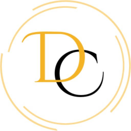 Dominus Clavem