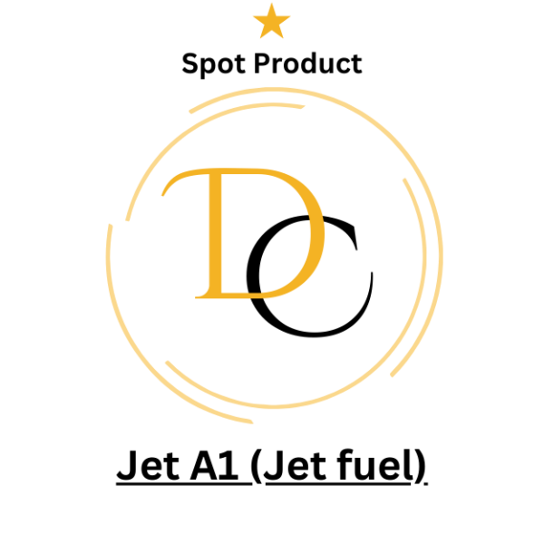 dominus-clavem-jet-a1-fuel