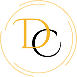 Dominus Clavem - Logo