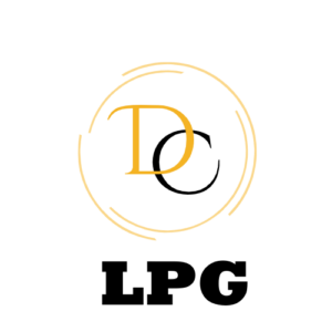 Dominus Clavem - LPG