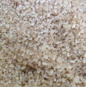 Dominus Clavem - Sugar