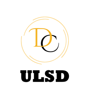 Dominus Clavem - ULSD